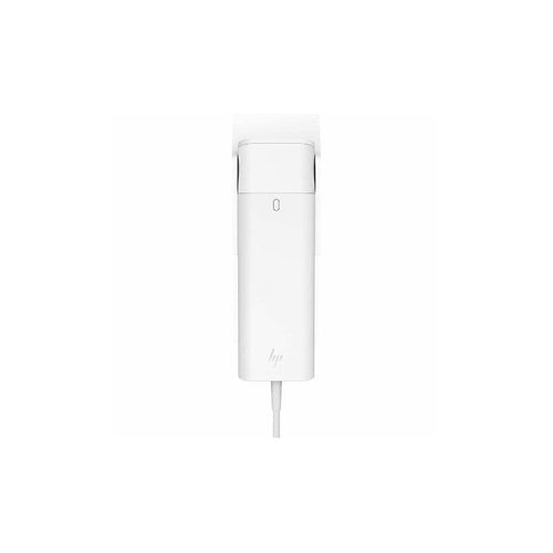 product_image_name-Hp-Barcode +QR Code Scanner -3