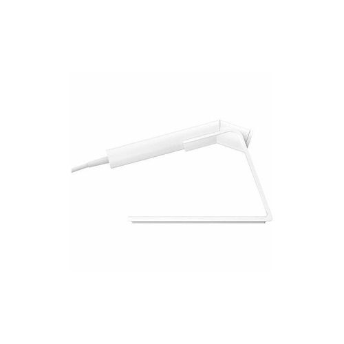 product_image_name-Hp-Barcode +QR Code Scanner -4