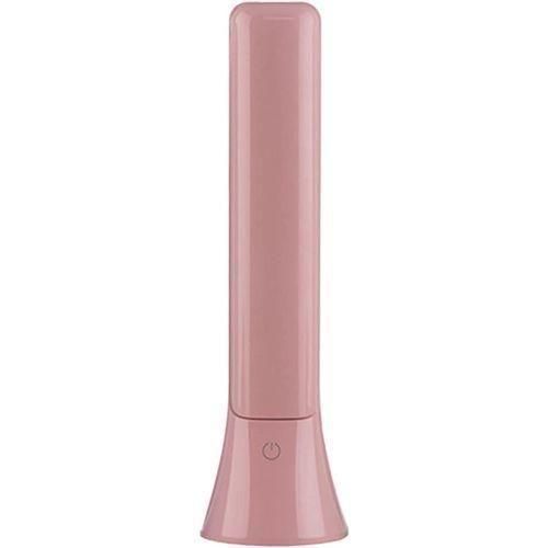 product_image_name-Generic-Ultra-Portable Foldable LED Desk & Camping Lamp-1