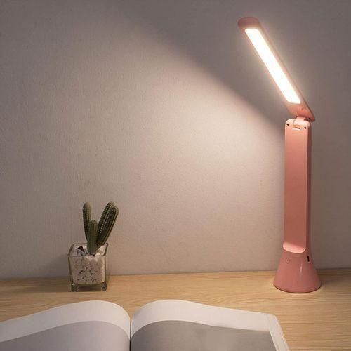 product_image_name-Generic-Ultra-Portable Foldable LED Desk & Camping Lamp-2