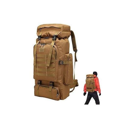 product_image_name-Genetic-Cargo travel bag -1
