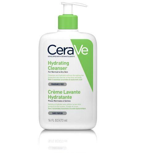 product_image_name-Generic-Original Cerave Hydrating Cleanser 473ml-1