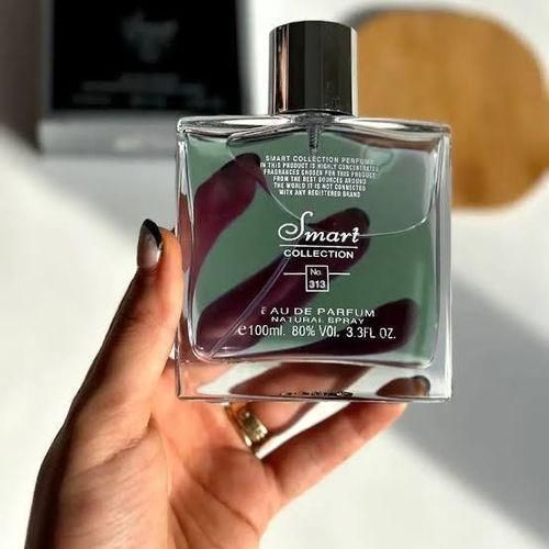 product_image_name-Smart Collection- Bleu De Channel Perfume For Men 100ml-2