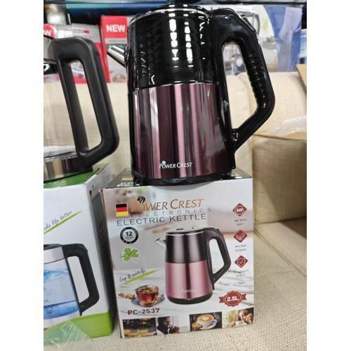 product_image_name-Generic-2.5L Electric Milk Boiling/ Cooking Pacolator/Kettle -1