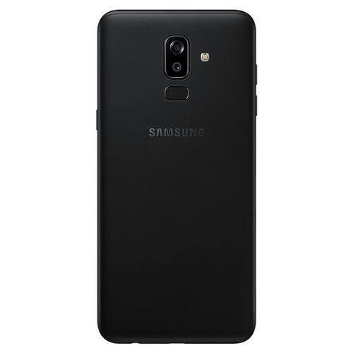 one ui 3.0 galaxy s10