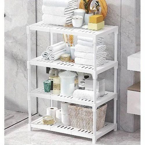 product_image_name-Generic-Multi-Tier Freestanding Storage Shelf Unit-1