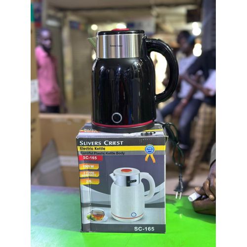 product_image_name-Generic-Kettle 2 Litre 3pin plug -Multicolor-1
