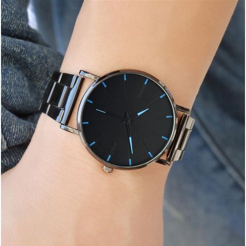 product_image_name-Fashion-Minimalist Men's Fashion Ultra Thin Watches-3