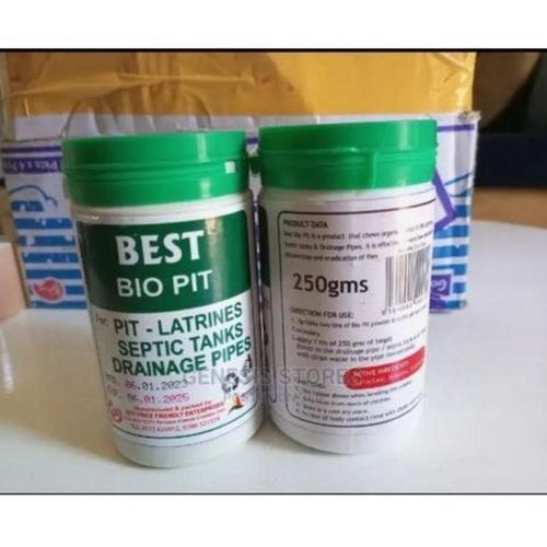 product_image_name-Generic-Bio pit for latrines and septic tank-2