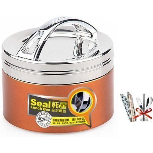 product_image_name-Generic-Interactive Baby Activity & Learning Play Table-1