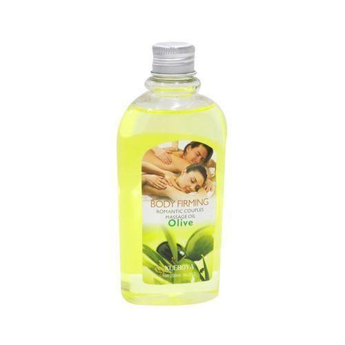 product_image_name-Xueboya-Romantic Couple's Massage Olive Oil - 250ml-1
