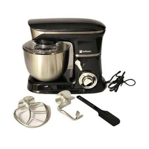 product_image_name-Hoffmans-5.0L/5 liters Commercial Stand Mixer-Black-1