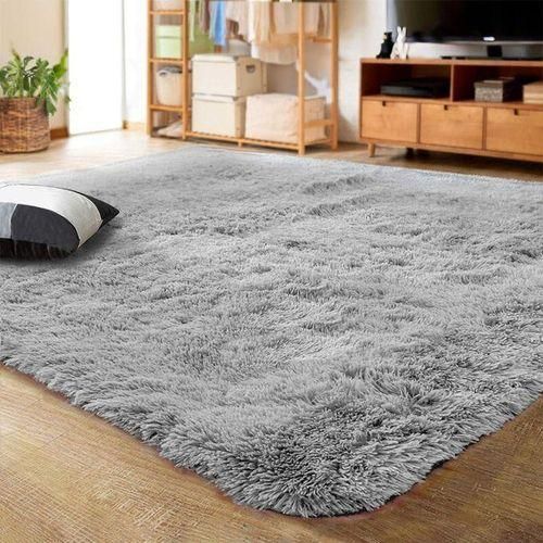 product_image_name-Generic-Fluffy Living Room Carpets-1