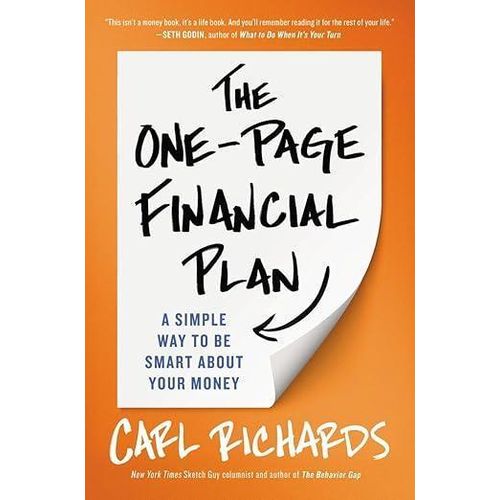 product_image_name-Generic-The One Page Financial Plan By Carl Richards-1