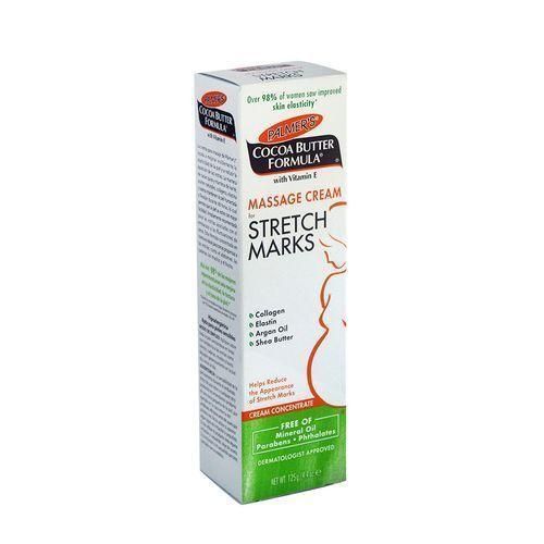 product_image_name-PALMER'S-Massage Cream For Stretch Marks 125 Grams-2