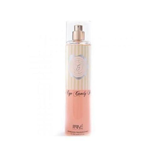 product_image_name-Generic-Eye Candy Candy Body Mist For Women-1