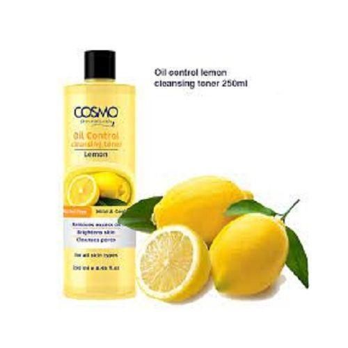 product_image_name-Cosmo-Lemon Oil Control Cleansing Toner-1