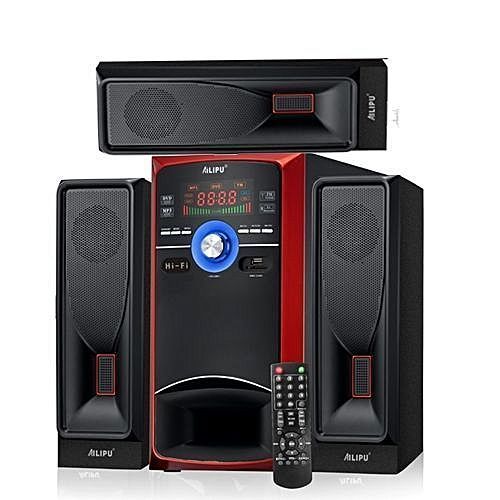 product_image_name-AILIPU-SP-2304 Speaker/Woofer - Black-3