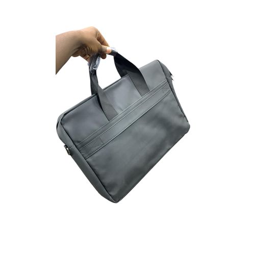 product_image_name-Generic-Laptop Messenger Office Bag -3