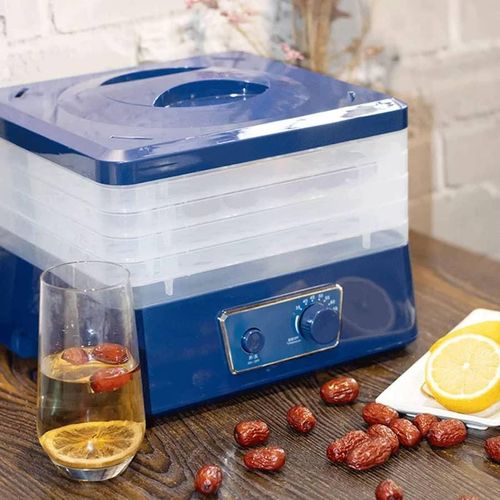 product_image_name-AVINAS-Food Dehydrator Fruit Dryer - 5 Layers Storey-6