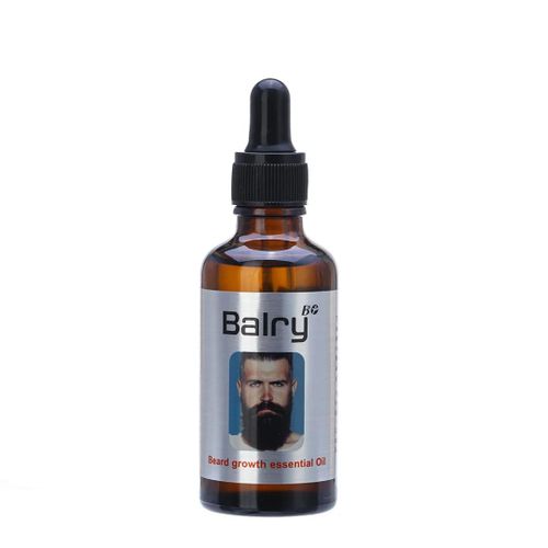 product_image_name-Best-Beard Growth Oil  - 50mls-2