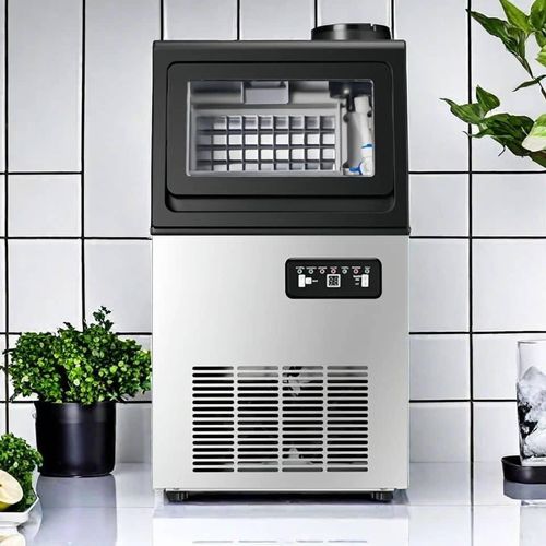 product_image_name-Generic-Commercial ice Maker Machine.-1
