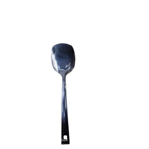 product_image_name-stainless steel-Stainless Rice Spoon-3