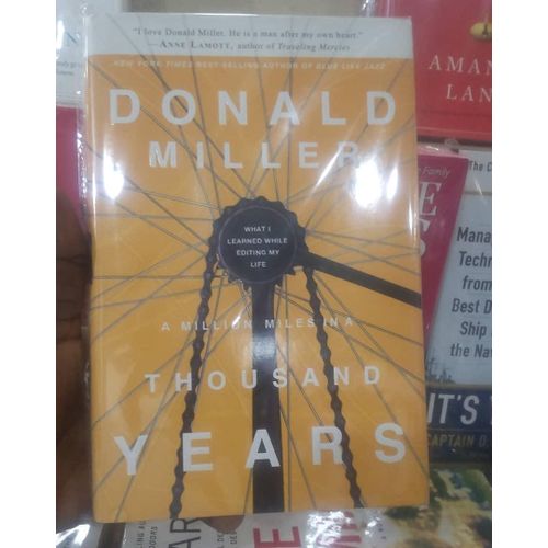 product_image_name-Books-A million miles in a thousand years -1