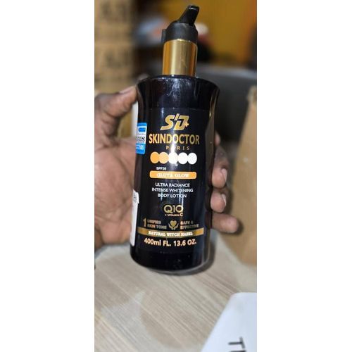 product_image_name-TOPICREM-Ultra-Moisturizing Body Milk 500ml-2