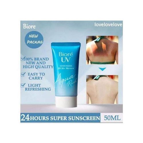 product_image_name-Aqua Dive-UV Aqua Rich Watery Essence Sunscreen SPF 50-2