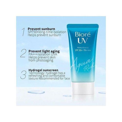 product_image_name-Aqua Dive-UV Aqua Rich Watery Essence Sunscreen SPF 50-4