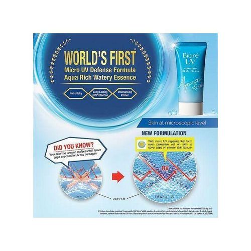 product_image_name-Aqua Dive-UV Aqua Rich Watery Essence Sunscreen SPF 50-5