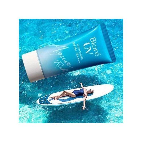 product_image_name-Aqua Dive-UV Aqua Rich Watery Essence Sunscreen SPF 50-8