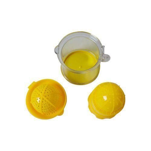 product_image_name-Generic-400ml Manual Universal Orange Citrus Juicer Extractor-Yellow-2