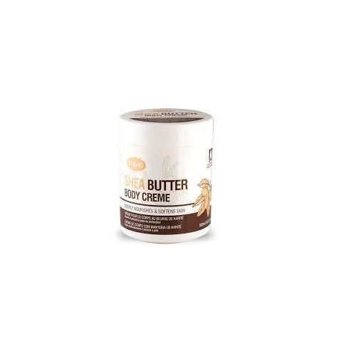 product_image_name-Cosmo-Shea Butter Body Cream-1