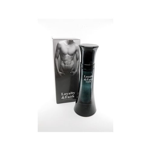 product_image_name-Loyalty & Faith-Faith Perfume For Men 100ml-1