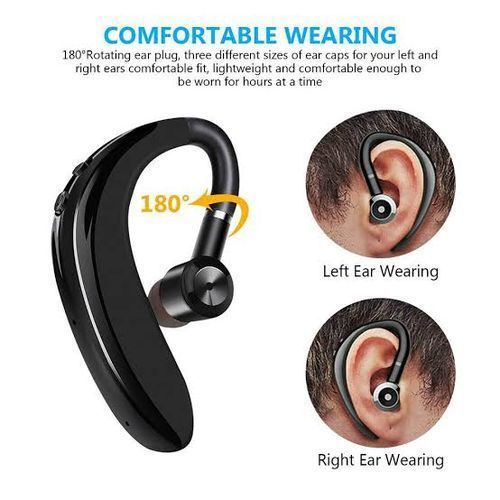 Headset bluetooth jumia hot sale