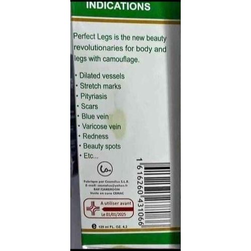 product_image_name-Dermo Soins- Shenic Perfect Legs  and body with Camouflage-2