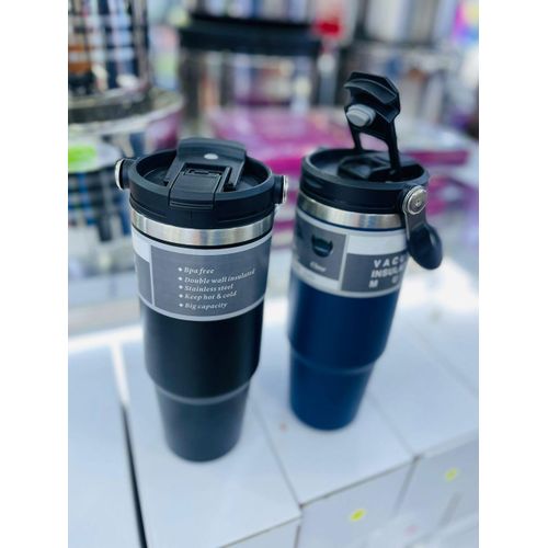 product_image_name-Generic-Vacuum insulated mug-1