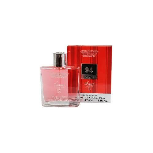 product_image_name-Smart Collection-No. 94 Perfume For Men - 100ml-1