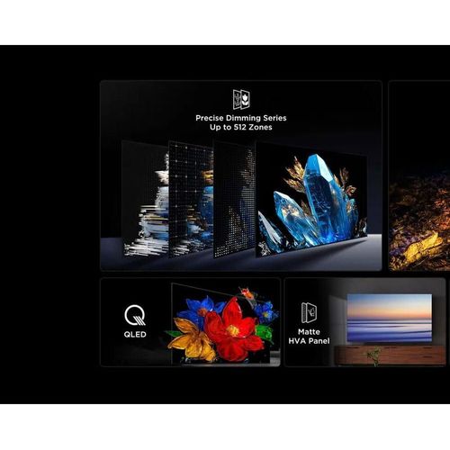 product_image_name-TCL- 55-Inch 4K QD-MiniLED Smart TV Ultra HD, Dolby Vision & Atmos – Black-3