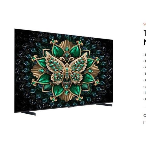 product_image_name-TCL- 55-Inch 4K QD-MiniLED Smart TV Ultra HD, Dolby Vision & Atmos – Black-8