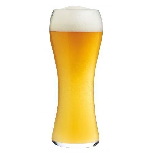 product_image_name-Arcoroc-6 Pieces Of Legend Juice Beer Glasses Mugs -Colorless-2