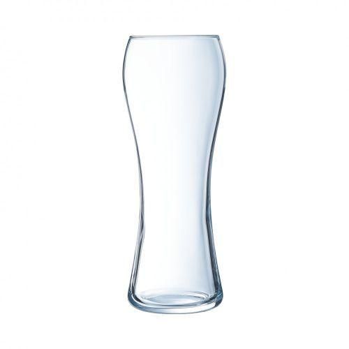 product_image_name-Arcoroc-6 Pieces Of Legend Juice Beer Glasses Mugs -Colorless-3