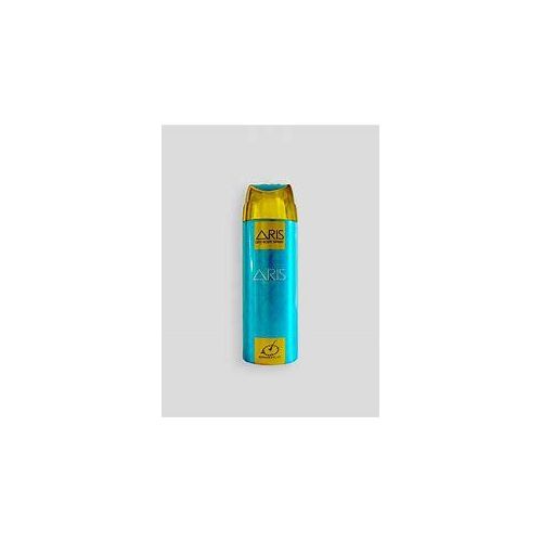 product_image_name-Generic-Aris Women Deo Body Spray-2