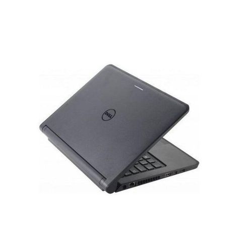 product_image_name-DELL-Latitude 3340 /3350 13.3", Intel Core I3,12GB RAM,500GB HDD,- Refurbished Plus Bag & Mouse - Dark Grey-3