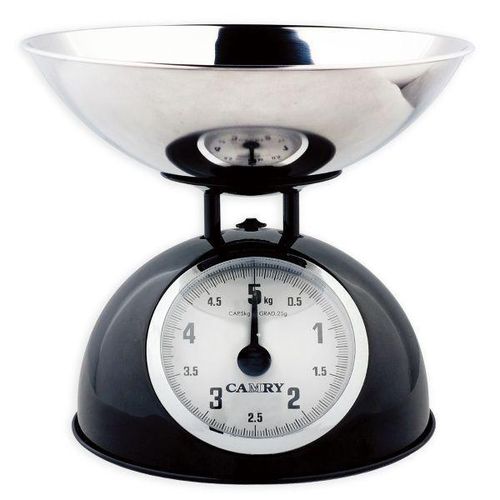 product_image_name-Generic-Kitchen weighing scale -3