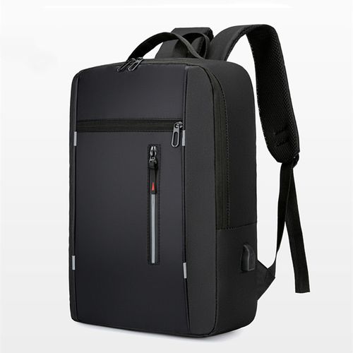 School bags for men sale