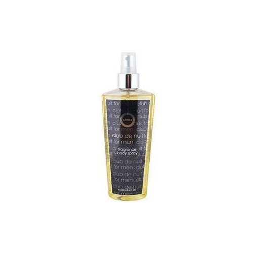 product_image_name-Armaf-Club De Nuit Body Mist For Men-1