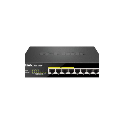 product_image_name-Generic-D-Link DGS-F1016 16-Port Gigabit-Switch-1